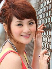 裕美 和田裕美