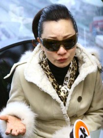 王雪娥 王雪娥