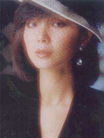陈美凤 
