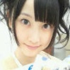 松井玲奈 