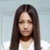 girl next door 女孩次世代