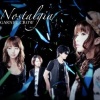 GARNET CROW 