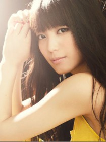 miwa みわ