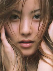 melody. 