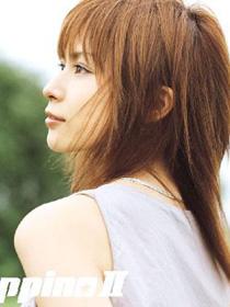 Ruppina 루피나