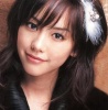 桐谷美玲 