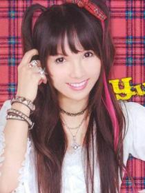 YURIA 