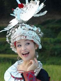阿幼朵 雷珍萍