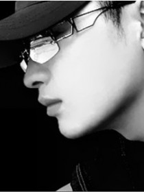 RNP 알앤피
