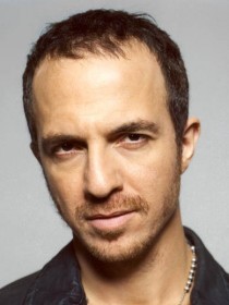 Calogero 