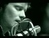 Damien Rice Damien Rice