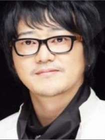 ZAC 쟈크