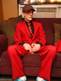 Deadmau5 