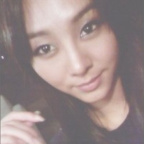 G.NA 최지나