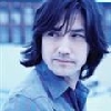 David Usher David Usher
