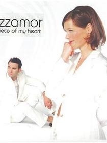 Jazzamor 