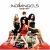 No Angels 