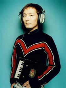 Jazztronik 