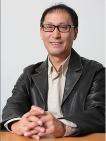 武部聡志 