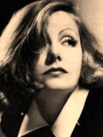 Greta 