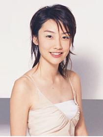 陈文媛 Bobo Chan