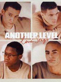 Another Level 