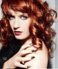 Florence and the Machine Florence And The Machine