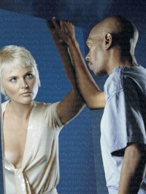 Faithless Faithless
