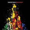 OneRepublic 