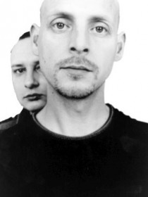 Orbital 