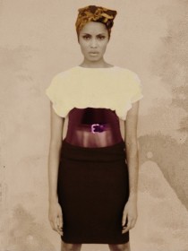 Imany 
