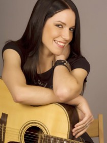 Zuzana Smatanová 