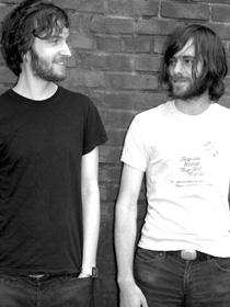 Ratatat 
