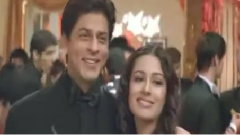 Main Hoon Naa