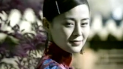 情难枕