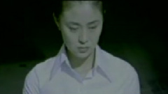 我还是属于你