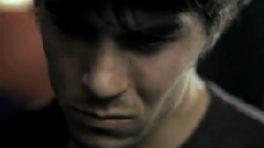Pendulum - Crush
