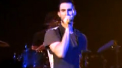 Maroon 5 - The Sun