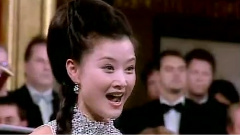 珊瑚颂