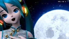 初音未来 - ナイトメア☆パーティーナイト