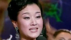 让我们舞起来