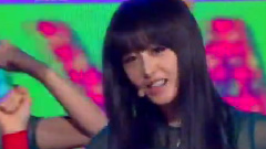 T-ara - Ya Ya Ya