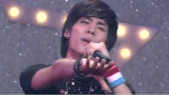 SHINee - Replay