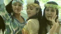 Lailom