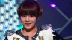 T-ara - 为什么这样