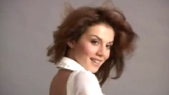 EPK