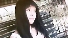 我很快乐