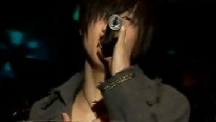 FTisland