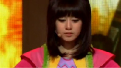T-ara - Ya Ya Ya