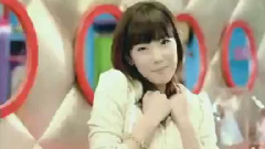 少女时代 - Gee